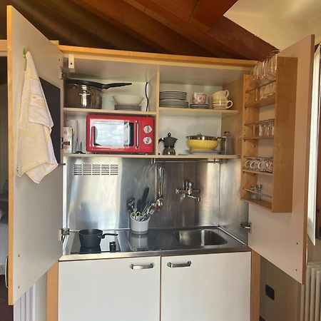 Locanda Osteria La Milonga Agliano Terme Esterno foto