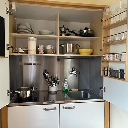Locanda Osteria La Milonga Agliano Terme Esterno foto