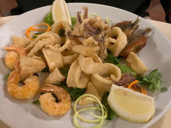 Locanda Osteria La Milonga Agliano Terme Esterno foto