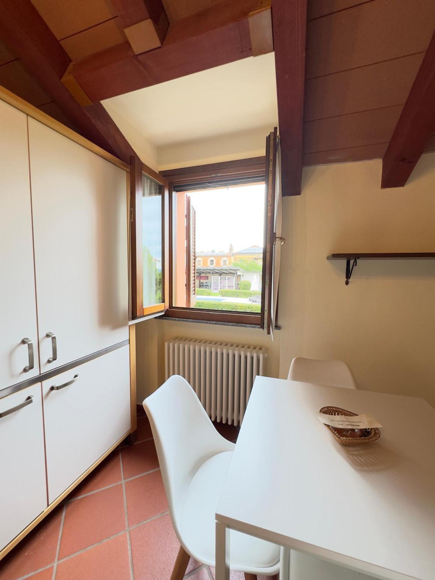 Locanda Osteria La Milonga Agliano Terme Esterno foto