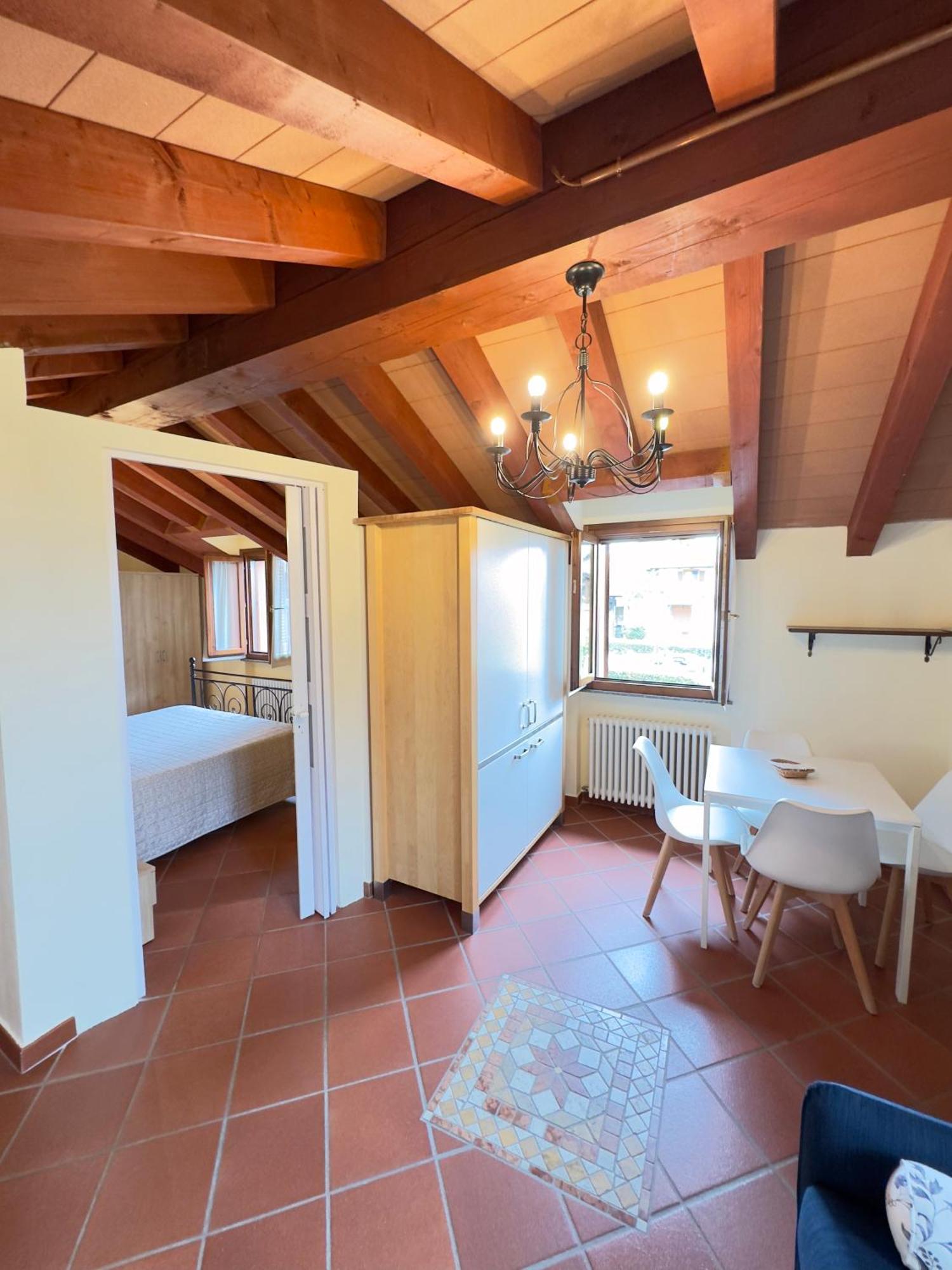Locanda Osteria La Milonga Agliano Terme Esterno foto