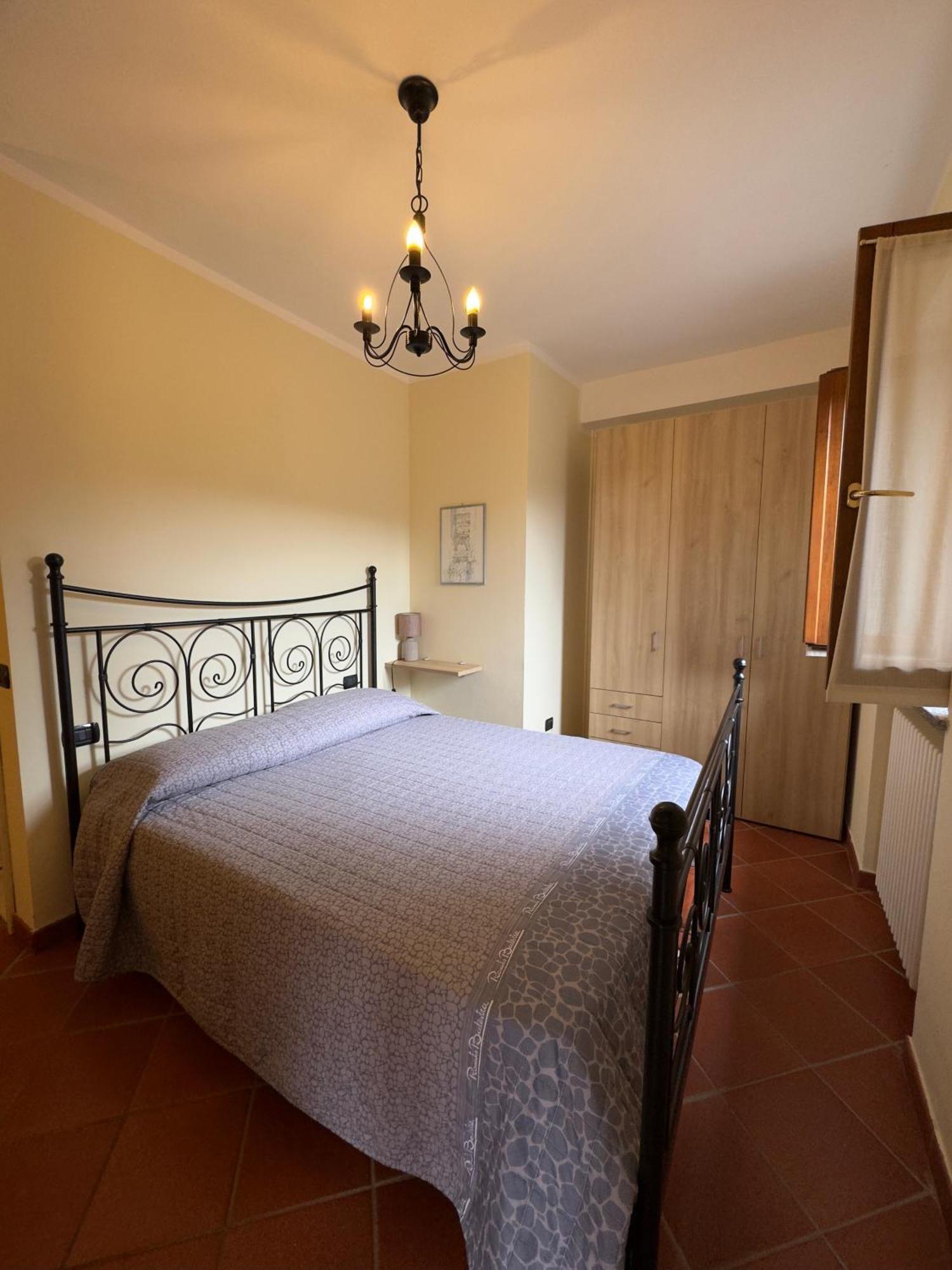 Locanda Osteria La Milonga Agliano Terme Esterno foto