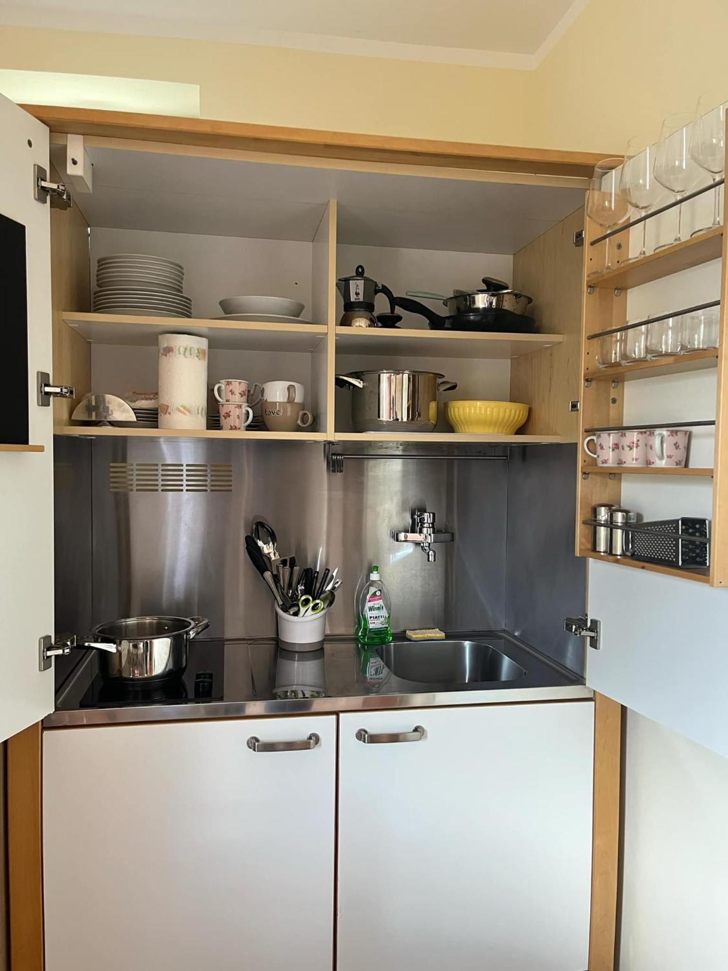 Locanda Osteria La Milonga Agliano Terme Esterno foto