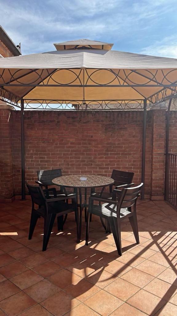 Locanda Osteria La Milonga Agliano Terme Esterno foto